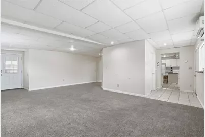 1170 Harmony Circle, Weatherford, TX 76087 - Photo 4