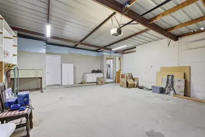 1170 Harmony Circle, Weatherford, TX 76087 - Photo 24