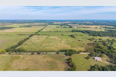 Tbd County Road 1860, Chico, TX 76431 - Photo 1