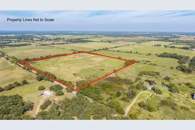 Tbd County Road 1860, Chico, TX 76431 - Photo 8