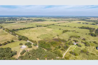 Tbd County Road 1860, Chico, TX 76431 - Photo 4