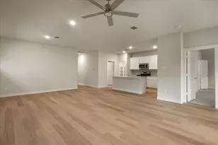 1010 Honeydew Ln, Princeton, TX 75071 - Photo 10