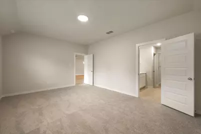 1010 Honeydew Lane, Princeton, TX 75071 - Photo 12