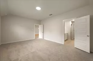 1010 Honeydew Ln, Princeton, TX 75071 - Photo 12