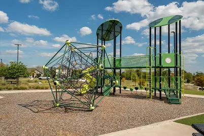 1010 Honeydew Lane, Princeton, TX 75071 - Photo 24