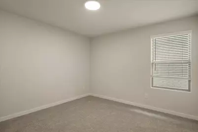 1010 Honeydew Lane, Princeton, TX 75071 - Photo 18