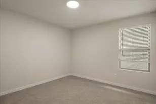 1010 Honeydew Ln, Princeton, TX 75071 - Photo 18