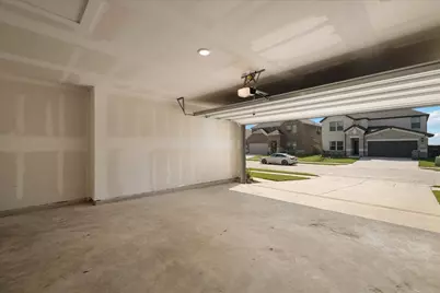 1010 Honeydew Lane, Princeton, TX 75071 - Photo 22