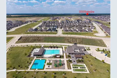 1010 Honeydew Lane, Princeton, TX 75071 - Photo 4