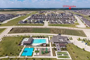 1010 Honeydew Ln, Princeton, TX 75071 - Photo 4