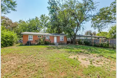 10815 Ruth Ann Drive, Dallas, TX 75228 - Photo 12