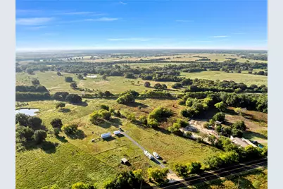 2585 Fm 2874, Greenville, TX 75401 - Photo 10