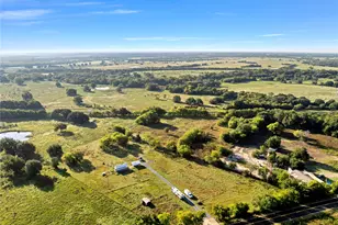 2585 Fm 2874, Greenville, TX 75401 - Photo 10