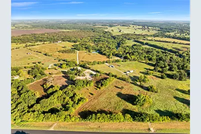 2585 Fm 2874, Greenville, TX 75401 - Photo 16