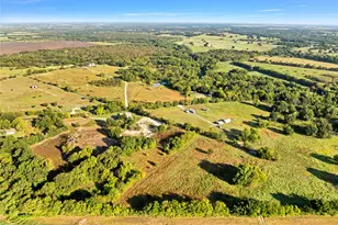 2585 Fm 2874, Greenville, TX 75401 - Photo 16