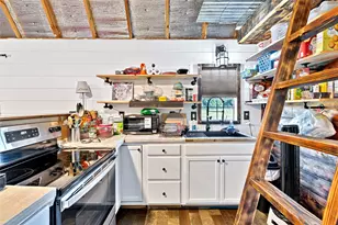 2585 Fm 2874, Greenville, TX 75401 - Photo 4