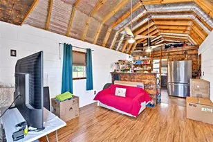 2585 Fm 2874, Greenville, TX 75401 - Photo 8