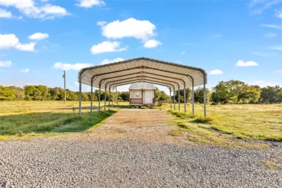 2585 Fm 2874, Greenville, TX 75401 - Photo 2