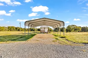 2585 Fm 2874, Greenville, TX 75401 - Photo 2