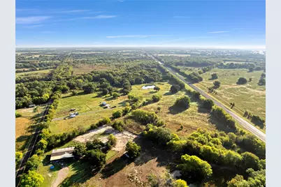 2585 Fm 2874, Greenville, TX 75401 - Photo 12