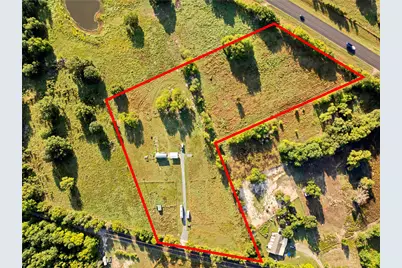 2585 Fm 2874, Greenville, TX 75401 - Photo 14