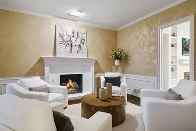 7104 Judi Court, Dallas, TX 75252 - Photo 24