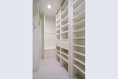 7104 Judi Court, Dallas, TX 75252 - Photo 30