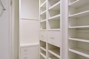 7104 Judi Ct, Dallas, TX 75252 - Photo 30