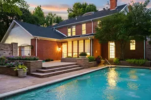 7104 Judi Ct, Dallas, TX 75252 - Photo 4