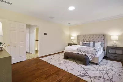 7104 Judi Court, Dallas, TX 75252 - Photo 26