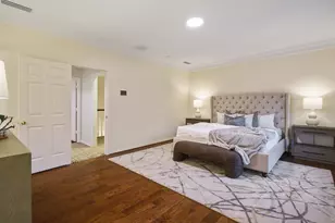 7104 Judi Ct, Dallas, TX 75252 - Photo 26