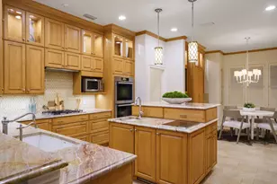 7104 Judi Ct, Dallas, TX 75252 - Photo 20