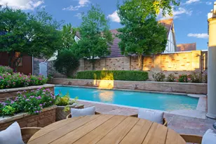 7104 Judi Ct, Dallas, TX 75252 - Photo 6