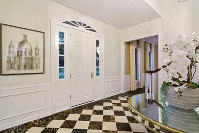 7104 Judi Court, Dallas, TX 75252 - Photo 12