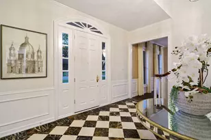 7104 Judi Ct, Dallas, TX 75252 - Photo 12