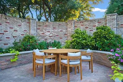 7104 Judi Court, Dallas, TX 75252 - Photo 10