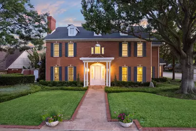 7104 Judi Court, Dallas, TX 75252 - Photo 2