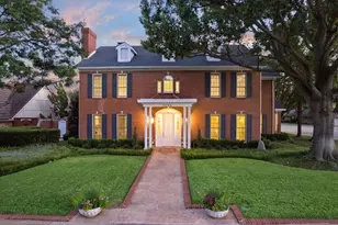 7104 Judi Ct, Dallas, TX 75252 - Photo 2