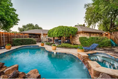 2005 Florence Drive, Plano, TX 75093 - Photo 24