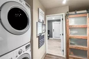 2005 Florence Dr, Plano, TX 75093 - Photo 16