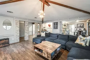 2005 Florence Dr, Plano, TX 75093 - Photo 6