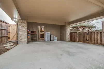 2005 Florence Drive, Plano, TX 75093 - Photo 28