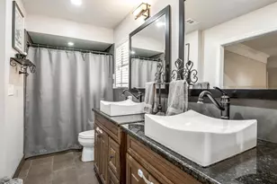 2005 Florence Dr, Plano, TX 75093 - Photo 22