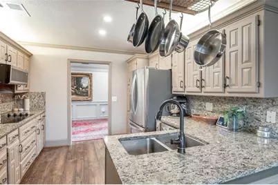 2005 Florence Drive, Plano, TX 75093 - Photo 12