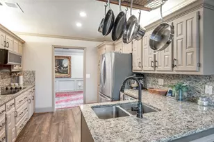 2005 Florence Dr, Plano, TX 75093 - Photo 12