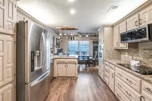 2005 Florence Dr, Plano, TX 75093 - Photo 10