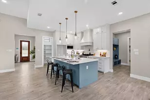 3535 Evergreen Ln, Caddo Mills, TX 75135 - Photo 12