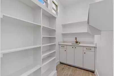 3535 Evergreen Lane, Caddo Mills, TX 75135 - Photo 30