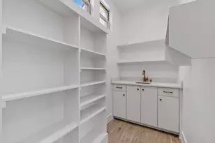 3535 Evergreen Ln, Caddo Mills, TX 75135 - Photo 30