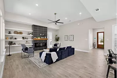 3535 Evergreen Lane, Caddo Mills, TX 75135 - Photo 10